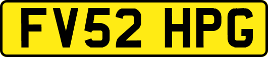 FV52HPG