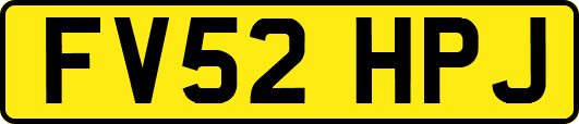 FV52HPJ