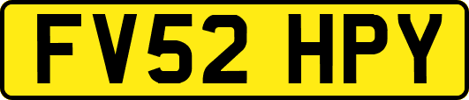 FV52HPY