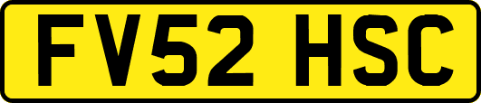 FV52HSC