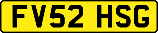 FV52HSG