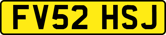 FV52HSJ
