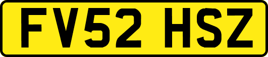 FV52HSZ