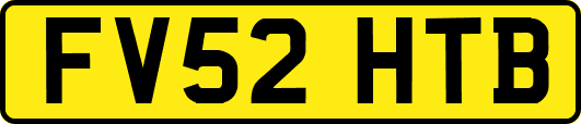 FV52HTB