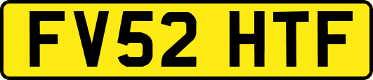 FV52HTF