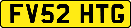FV52HTG