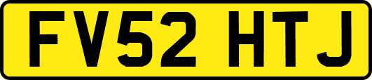 FV52HTJ