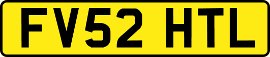 FV52HTL