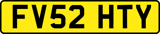 FV52HTY