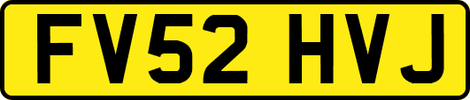 FV52HVJ