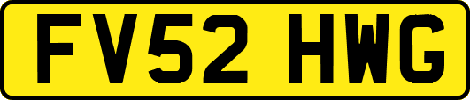 FV52HWG