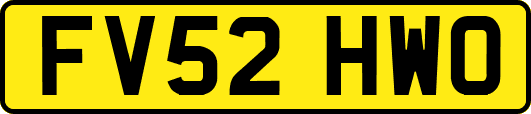 FV52HWO