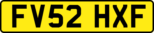 FV52HXF