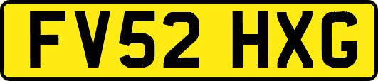 FV52HXG