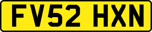 FV52HXN