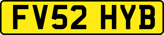 FV52HYB
