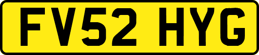 FV52HYG