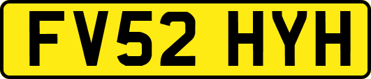 FV52HYH