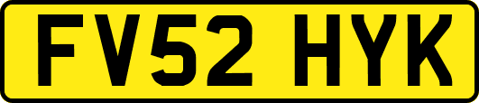 FV52HYK