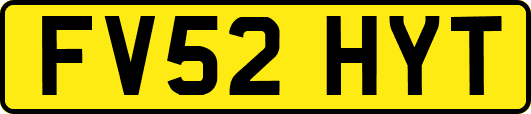FV52HYT