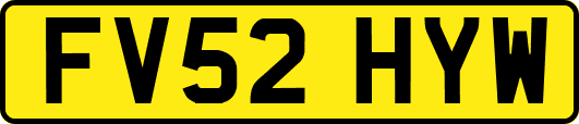 FV52HYW