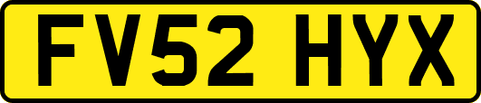FV52HYX