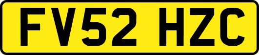 FV52HZC