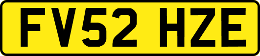 FV52HZE
