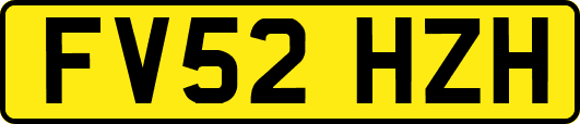 FV52HZH