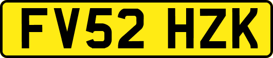 FV52HZK