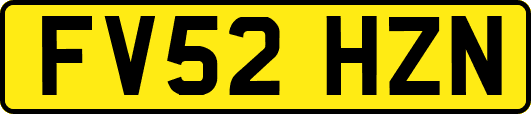 FV52HZN