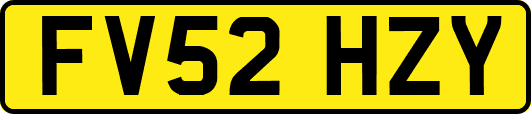 FV52HZY