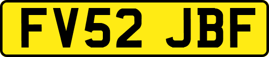 FV52JBF