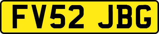FV52JBG
