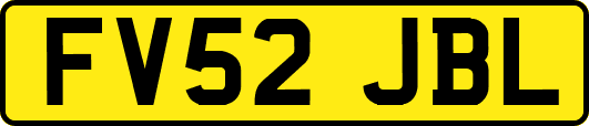 FV52JBL