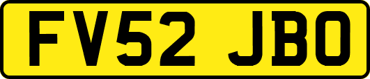 FV52JBO