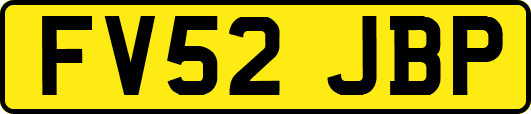 FV52JBP