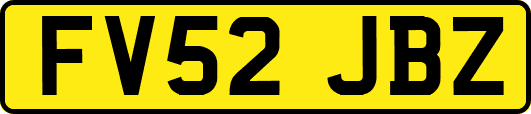 FV52JBZ