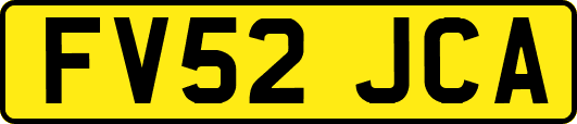 FV52JCA