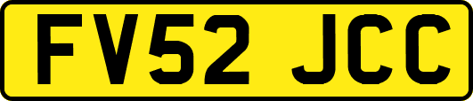 FV52JCC