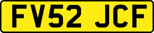 FV52JCF