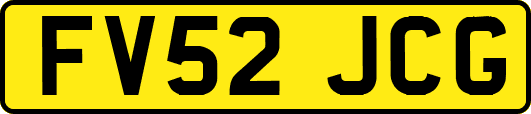 FV52JCG