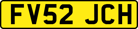 FV52JCH