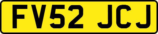 FV52JCJ