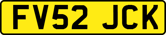 FV52JCK