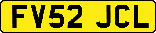 FV52JCL