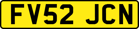 FV52JCN