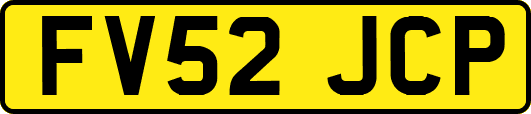 FV52JCP
