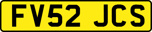 FV52JCS