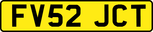 FV52JCT